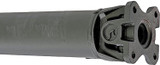 05-10 Ford Mustang Kardanwelle - Schaltgetriebe - Stahl - Einteilig