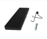 69-70 Ford Mustang Gaspedalkit