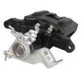 18-20 Ford Mustang GT (5.0) Bremssattel - Ford OEM Hinten links