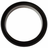 05-10 Ford Mustang Base (4.0) Simmerring Kurbelwelle - Ford OEM - Getriebeseitig