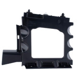 24-26 Ford Mustang Halter Stoßstange - Ford OEM Hinten rechts unten