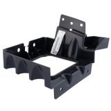 24-26 Ford Mustang Halter Stoßstange - Ford OEM Hinten rechts unten