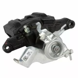 18-20 Ford Mustang GT (5.0) Bremssattel - Ford OEM Hinten rechts