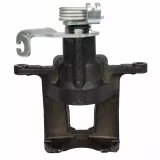 18-20 Ford Mustang GT (5.0) Bremssattel - Ford OEM Hinten rechts
