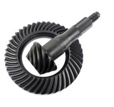 18-26 Ford Mustang GT Teller- und Kegelrad - Ford 8.8 in. IRS - 3.91