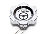 05-09 Ford Mustang (4.6) Motor Styling Kit