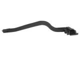 38009725-64-68-Ford-Mustang-CoupeFastback-Rahmentraeger-Hinten-links-mit-Rahmenverstaerkung-T-1