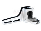 05-12 Ford Mustang Türgriff innen