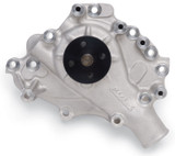 70-73 Ford Mustang (351) Kühlmittelpumpe - Edelbrock