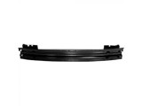 05-14 Ford Mustang Pralldämpfer - Ford OEM Vorne