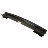 05-14 Ford Mustang Pralldämpfer - Ford OEM Vorne