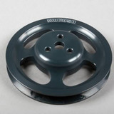 Riemenscheibe der Vakuumpumpe - Moroso 64887