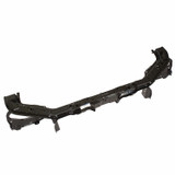 10-14 Ford Mustang Kühlerträger - Ford OEM Vorne