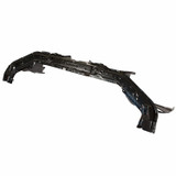 10-14 Ford Mustang Kühlerträger - Ford OEM Vorne