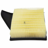 10-14 Ford Mustang (3.7, 4.6, 5.0) Luftfilterelement - Ford OEM