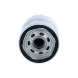11-17 Ford Mustang (3.7, 5.0, 5.2, 5.8) Filter Motoröl - FL500S Motorcraft