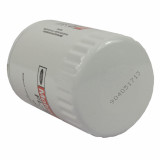 11-25 Ford Mustang (3.7, 5.0, 5.2, 5.8) Filter Motoröl - FL500S Motorcraft