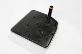 11-17 Ford Mustang Filter Getriebe