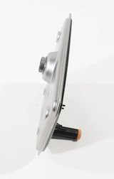 11-17 Ford Mustang Filter Getriebe