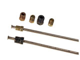 38009975-64-73-Universal-Kit-Bremsleitungen-und-Anschluesse-1
