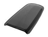 65-66 Ford Mustang Lufthutze Motorhaube - Shelby, Fiberglas