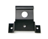67-68 Ford Mustang Adapter Instrumentenschale
