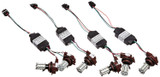 05-09 Ford Mustang Leuchtmittel Rücklicht - LED