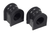 05-06 Ford Mustang Lager Stabilisator Vorne