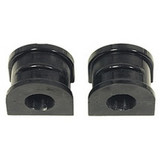 05-06 Ford Mustang Lager Stabilisator Vorne