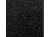 65-70 Ford Mustang Vinyldach - Schwarz