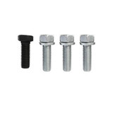 67-70 Ford Mustang (390, 428) Schraubenset Wasserpumpe