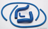 38010748-Kuehlerschlaeuche-blau-Set-289-302-351W-1