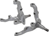 64-73 Ford Mustang Achsschenkel Lenkung - 70 - 73 OEM Style