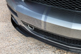 07-09 Ford Mustang (5.4) Spoiler - Carbon - LG31KR Vorne unten