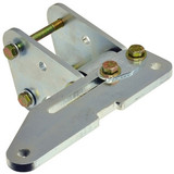 64-70 Ford Mustang (260, 289, 302, 351) Montagesatz Motor