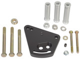 69-70 Ford Mustang (351) Servopumpensatz - Standard