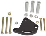 67-70 Ford Mustang (390, 427, 428) Servopumpensatz - Standard