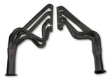 38011036-64-70-Ford-Mustang-260-302-C4-Faecherkruemmer-2