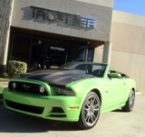 38011066-10-14-Motorhaube-Fiberglas-3-Zoll-Dom-5