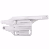 38011097-69-70-Ford-Mustang-Haubenscharniersatz-Stahl-Motorhaube-6