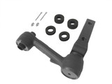 67-70 Ford Mustang (Power) Umlenkhebel an Karosserie - Zweiteilig - Mit Servo