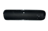 64-65 Ford Mustang Klappe Handschuhfach