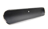 64-65 Ford Mustang Klappe Handschuhfach