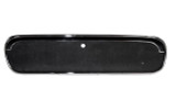 1965 Ford Mustang Klappe Handschuhfach