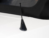 10-14 Ford Mustang Antennenstab (38011110)