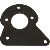 69-73 Ford Mustang Dichtung für Bremskraftverstärker