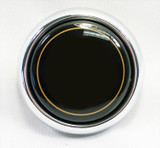 38013012-1966-Shelby-Hupknopf-goldener-Ring-nur-Glas-1 38013012-1966-Shelby-Hupknopf-goldener-Ring-nur-Glas-1