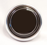 1967 Ford Mustang Hupknopf - Schwarz (38013013)