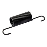 64-66 Ford Mustang Hood Latch Spring - Stahl