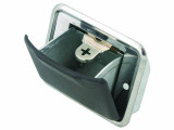 68-70 Ford Mustang Aschenbecher (38013045)